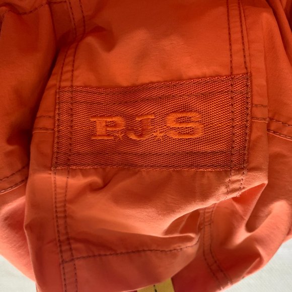 Parajumpers Mens' Ski Jacket - Picture 9 of 16